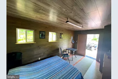 Tr #13 Sec #14 High Knob Road, Old Fields, WV 26845 - Photo 10