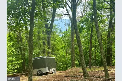 5620 High Knob Loop, Old Fields, WV 26845 - Photo 2