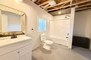 560 Pin Oak Rd, Moorefield, WV 26836 - Photo 48