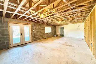 560 Pin Oak Rd, Moorefield, WV 26836 - Photo 46