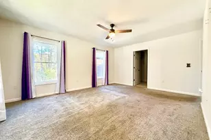 560 Pin Oak Rd, Moorefield, WV 26836 - Photo 26