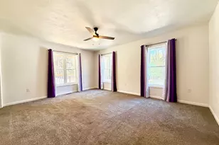 560 Pin Oak Rd, Moorefield, WV 26836 - Photo 24