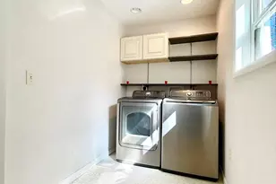 560 Pin Oak Rd, Moorefield, WV 26836 - Photo 36