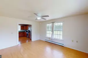 161 Coyote Run Rd, Mathias, WV 26812 - Photo 8