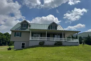 161 Coyote Run Rd, Mathias, WV 26812 - Photo 46