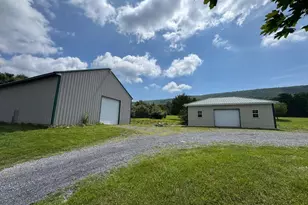161 Coyote Run Rd, Mathias, WV 26812 - Photo 52