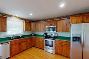 161 Coyote Run Rd, Mathias, WV 26812 - Photo 6
