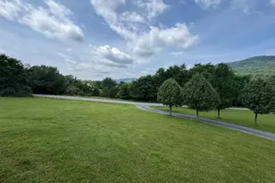 161 Coyote Run Rd, Mathias, WV 26812 - Photo 38