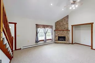 161 Coyote Run Rd, Mathias, WV 26812 - Photo 4