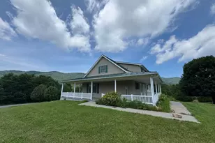 161 Coyote Run Rd, Mathias, WV 26812 - Photo 36