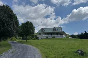 161 Coyote Run Rd, Mathias, WV 26812 - Photo 1