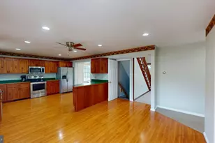 161 Coyote Run Rd, Mathias, WV 26812 - Photo 10