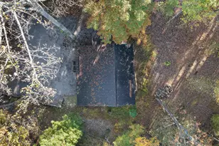 15 Meadow View Dr, Lost River, WV 26810 - Photo 32