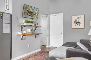 15 Meadow View Dr, Lost River, WV 26810 - Photo 6