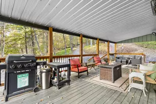 15 Meadow View Dr, Lost River, WV 26810 - Photo 16