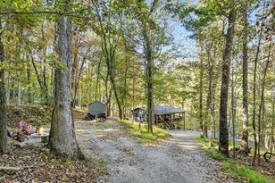 15 Meadow View Dr, Lost River, WV 26810 - Photo 26