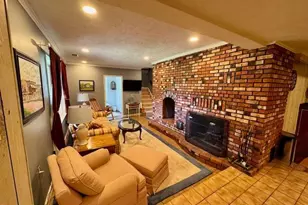 357 Pleasant Valley Dr, Lost City, WV 26810 - Photo 22