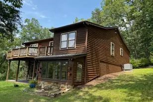 357 Pleasant Valley Dr, Lost City, WV 26810 - Photo 2