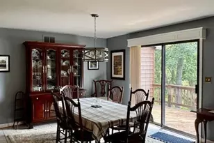 357 Pleasant Valley Dr, Lost City, WV 26810 - Photo 12