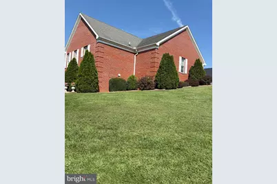 502 Evening Sun Drive, Moorefield, WV 26836 - Photo 4