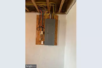 502 Evening Sun Drive, Moorefield, WV 26836 - Photo 58