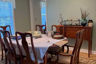 502 Evening Sun Dr, Moorefield, WV 26836 - Photo 18