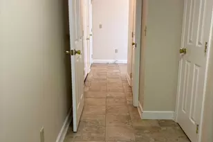 502 Evening Sun Dr, Moorefield, WV 26836 - Photo 32