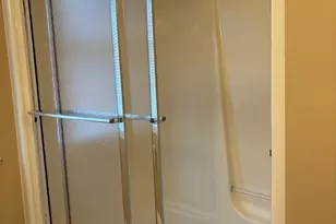 502 Evening Sun Dr, Moorefield, WV 26836 - Photo 34