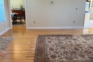 502 Evening Sun Dr, Moorefield, WV 26836 - Photo 20