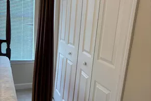 502 Evening Sun Dr, Moorefield, WV 26836 - Photo 24