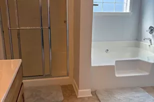 502 Evening Sun Dr, Moorefield, WV 26836 - Photo 28