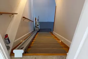 502 Evening Sun Dr, Moorefield, WV 26836 - Photo 46