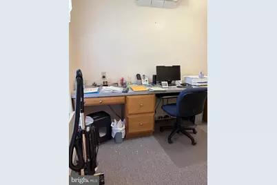 502 Evening Sun Drive, Moorefield, WV 26836 - Photo 36