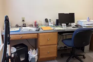 502 Evening Sun Dr, Moorefield, WV 26836 - Photo 36