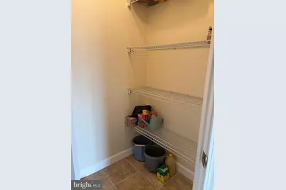 502 Evening Sun Drive, Moorefield, WV 26836 - Photo 40