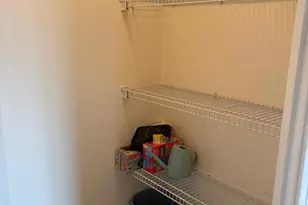 502 Evening Sun Dr, Moorefield, WV 26836 - Photo 40