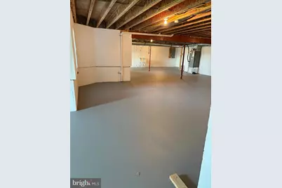 502 Evening Sun Drive, Moorefield, WV 26836 - Photo 50