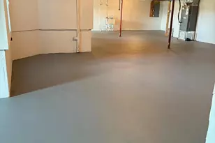 502 Evening Sun Dr, Moorefield, WV 26836 - Photo 50