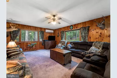 30 Woodman Drive, Mathias, WV 26812 - Photo 30