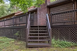 30 Woodman Dr, Mathias, WV 26812 - Photo 40