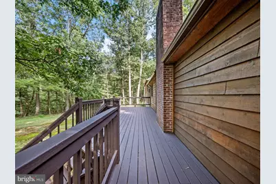 30 Woodman Drive, Mathias, WV 26812 - Photo 38