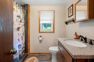 30 Woodman Dr, Mathias, WV 26812 - Photo 22