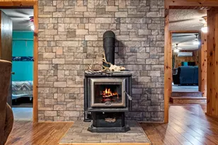 30 Woodman Dr, Mathias, WV 26812 - Photo 20