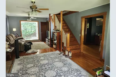 6836 State Road 55, Moorefield, WV 26836 - Photo 54