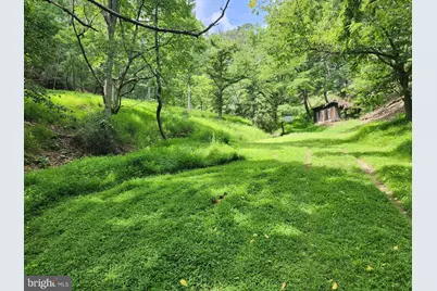 6836 State Road 55, Moorefield, WV 26836 - Photo 8