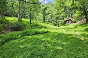 6836 State Road 55, Moorefield, WV 26836 - Photo 8