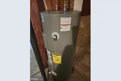 6836 State Road 55, Moorefield, WV 26836 - Photo 70