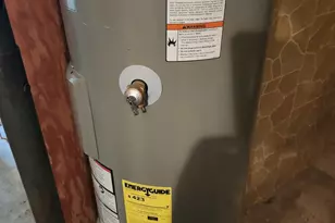 6836 State Road 55, Moorefield, WV 26836 - Photo 70