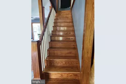 6836 State Road 55, Moorefield, WV 26836 - Photo 60