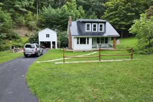 6836 State Road 55, Moorefield, WV 26836 - Photo 16